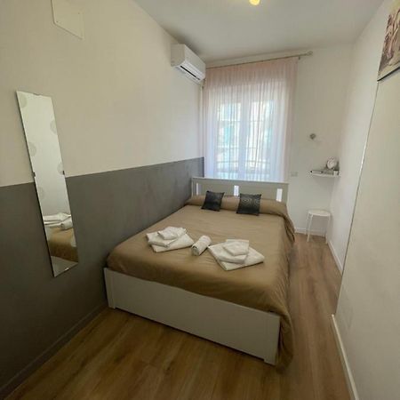 Trastevere Sweet Rest Рим Экстерьер фото