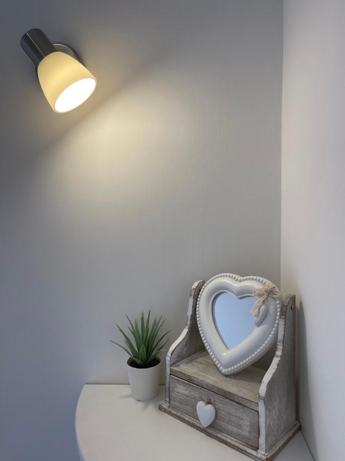Trastevere Sweet Rest Рим Экстерьер фото