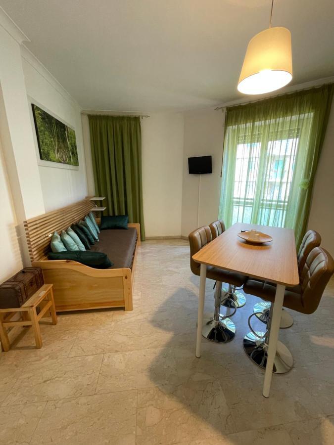 Trastevere Sweet Rest Рим Экстерьер фото