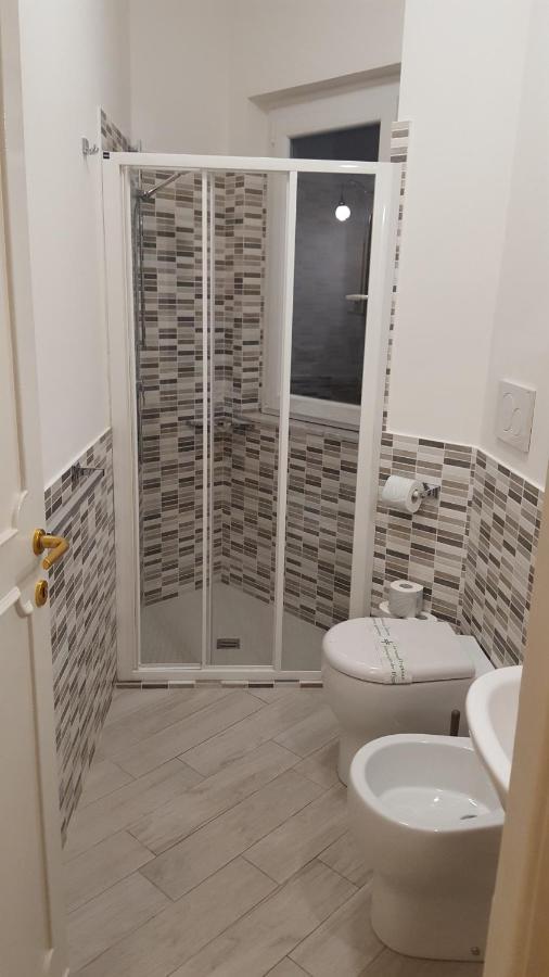 Trastevere Sweet Rest Рим Экстерьер фото