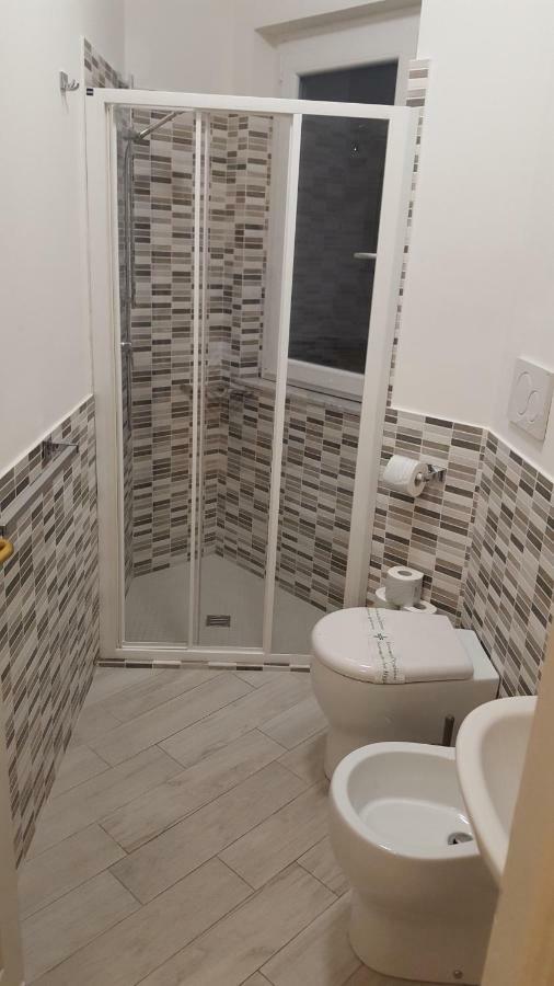 Trastevere Sweet Rest Рим Экстерьер фото