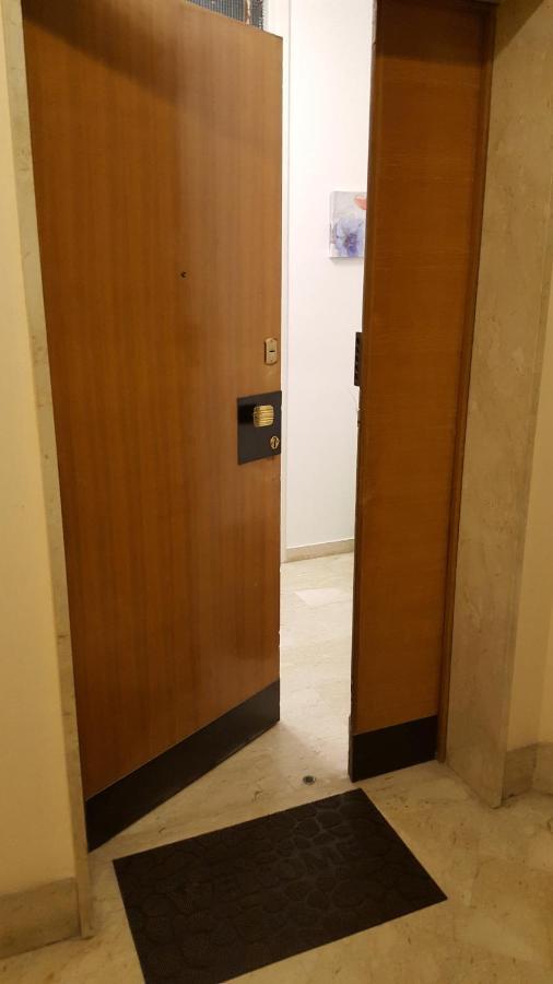 Trastevere Sweet Rest Рим Экстерьер фото