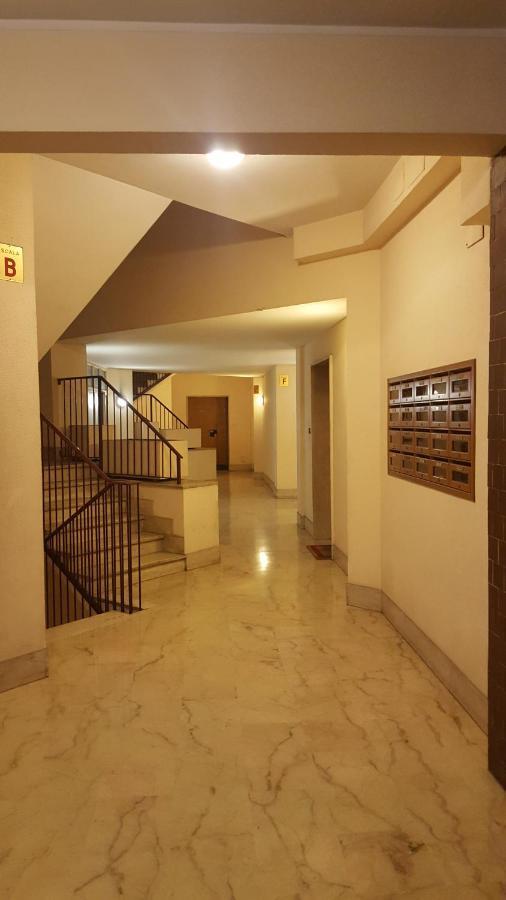Trastevere Sweet Rest Рим Экстерьер фото